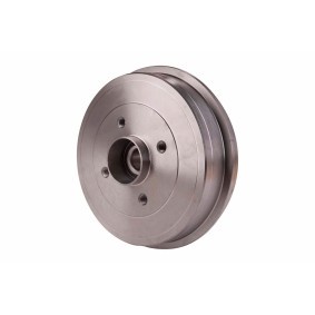 Osta Jarrurumpu HELLA:llä 8DT 355 303-321 edullisesti hintaan 190,34 €