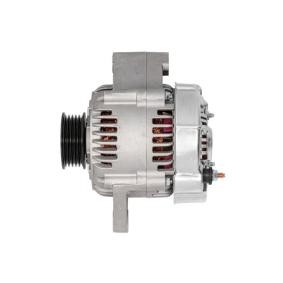 Lichtmaschine 8EL 011 712-941