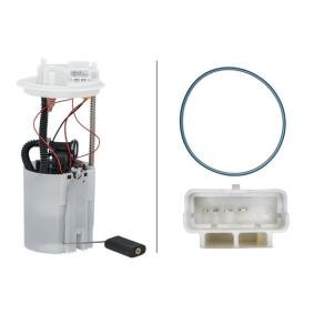 Achetez des Pompe de gavage de chez HELLA en ligne pour Combo D Van / Break (X12) à prix modérés