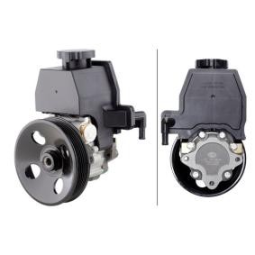 Servopumpe von HELLA günstig für 159,96 €