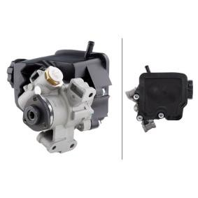 Servopumpe von HELLA günstig für 234,53 €