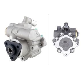 Achetez des Pompe de direction assistée HELLA 8TL 359 000-461 à prix pour 223,40 €