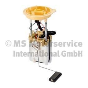Achetez des Unité d'injection de carburant PIERBURG 7.07795.40.0 à prix pour 146,25 €
