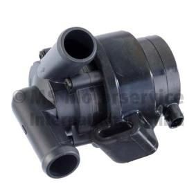 Compre Bomba de agua auxiliar de PIERBURG online para V60 I Furgón / Familiar (155) a precios moderados