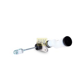 Acquista Pompa della frizione da LuK 511 0522 10 a buon mercato per soli 50,13 €