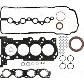 Compre Jogo de juntas do motor de REINZ online para Rio IV Hatchback (YB, SC, FB) a preços moderados