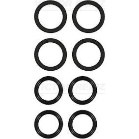 Comprar Juego de juntas, colector de admisión de REINZ 11-11022-01 a bajo precio de 33,67 €