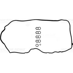 Comprar Juego de juntas, tapa de culata de cilindro de REINZ 15-18346-01 a bajo precio de 98,87 €
