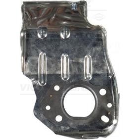 Achetez des Joint de collecteur d'échappement REINZ 71-18242-00 à prix pour 28,23 €