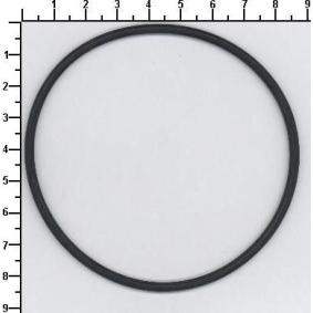 Achetez des Joint d'étanchéité, pompe à eau ELRING 049.565 à prix pour 2,39 €
