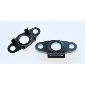 Öldruckschalter des Herstellers ELRING - Originalware Artikelnummer: 548.460