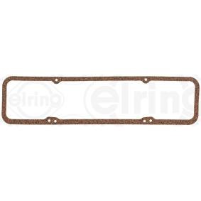 Ventildeckeldichtung 554.580
