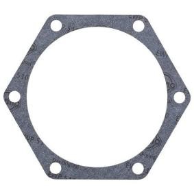 Dichtung, Ölkühler 846.290 für RENAULT TRUCKS