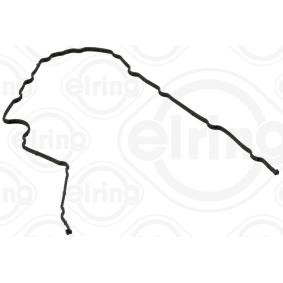 Steuergehäusedichtung 976.710