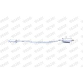 Acquista Marmitta da WALKER 25224 a buon mercato per soli 118,18 €