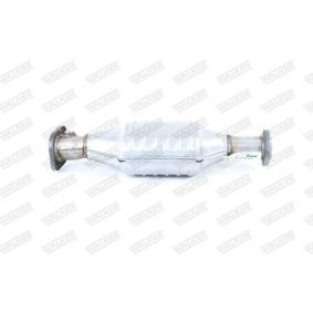 Acquista Catalizzatore da WALKER 28830 a buon mercato per soli 264,77 €