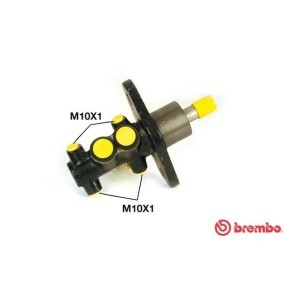 Hauptbremszylinder M 56 005