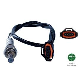 Achetez des Sonde lambda NGK 95948 à prix pour 54,84 €