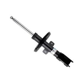 Stoßdämpfer von BILSTEIN