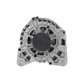Lichtmaschine von VALEO