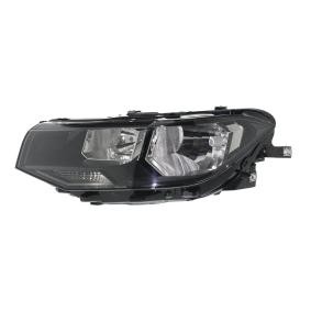 Blinker von VALEO