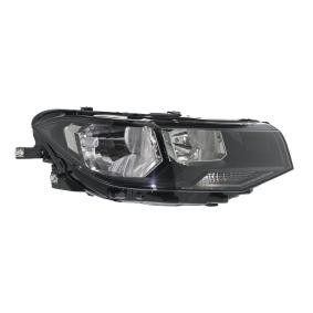 Blinker von VALEO