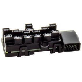 Lenkwinkelsensor von SIDAT