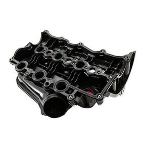 Acquista Collettore di aspirazione da SIDAT 88.428A2 a buon mercato per soli 231,13 €