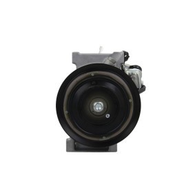 Acquista Compressore aria condizionata da BV PSH online per Master IV Camion pianale / Telaio (XDD) a prezzi moderati