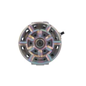 Klimakompressor 090.195.032.260 von BV PSH günstig für 549,45 € online kaufen
