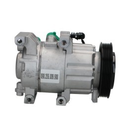 Acquista Compressore aria condizionata da BV PSH 090.205.065.260 a buon mercato per soli 539,33 €