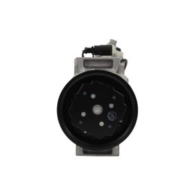 Acquista Compressore aria condizionata da BV PSH 090.305.002.260 a buon mercato per soli 663,47 €