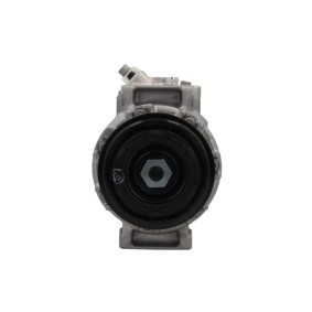 Acquista Compressore aria condizionata da BV PSH 090.305.018.260 a buon mercato per soli 523,58 €