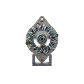 Lichtmaschine von BV PSH