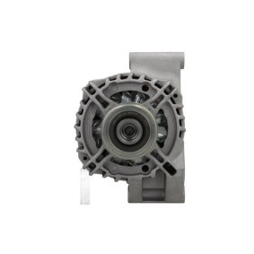 Lichtmaschine von BV PSH