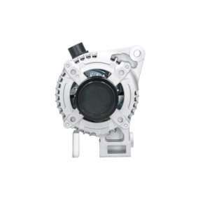 Lichtmaschine von BV PSH
