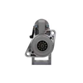 Anlasser von BV PSH für Outlander II (CW_W) günstig online kaufen