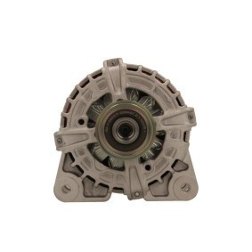 Lichtmaschine 165.916.150.010