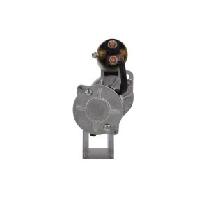 Lichtmaschine von BV PSH