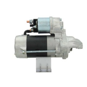 Lichtmaschine von BV PSH