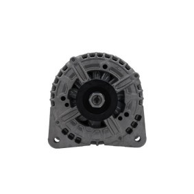 Lichtmaschine von BV PSH