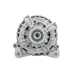 Lichtmaschine von BV PSH
