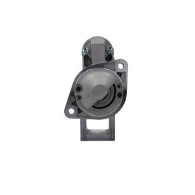 Anlasser von BV PSH für ASX (GA_W_) günstig online kaufen