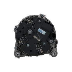 Anlasser von BV PSH