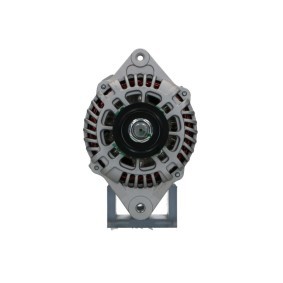 Lichtmaschine 255.503.070.000