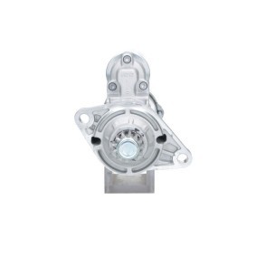 Anlasser von BV PSH