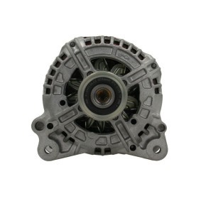 Lichtmaschine von BV PSH