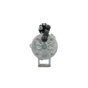 Anlasser von BV PSH