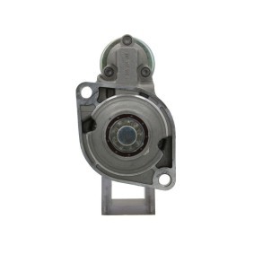 Köp Startmotor av BV PSH 480.508.092.280 till det låga priset 4473,83 kr