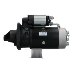 Anlasser von BV PSH 500.532.093.280